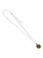 Zawieszka Harry Potter - Hufflepuff