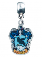 Zawieszka Harry Potter - Ravenclaw Crest