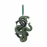 Przywieszka Harry Potter - Slytherin Mascot - Dekoracje