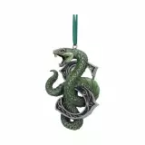 Przywieszka Harry Potter - Slytherin Mascot - Nemesis Now