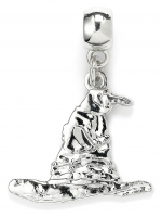 Zawieszka Harry Potter - Sorting Hat