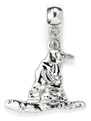 Zawieszka Harry Potter - Sorting Hat