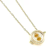 Přívěšek Harry Potter - Spinning Time Turner - Wisiorek