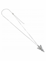 Zawieszka Lord of the Rings - Arwen Evenstar