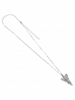 Zawieszka Lord of the Rings - Arwen Evenstar