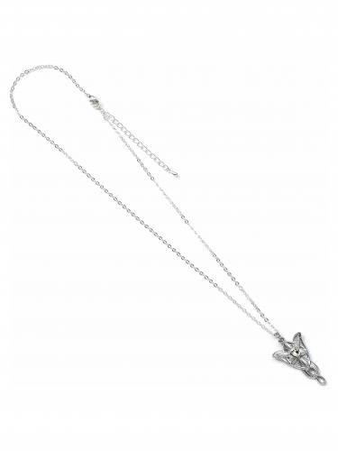 Zawieszka Lord of the Rings - Arwen Evenstar