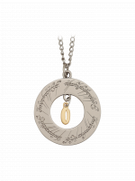Przywieszka Lord of the Rings - One Ring Limited Edition