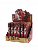 Długopis Heaven Official's Blessing - Premium Gel Pen (losowy wybórvýběr)