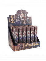 Długopis Heaven Official's Blessing - Premium Gel Pen Ver.2 (losowy wybór)