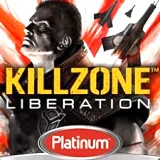 Konzole PlayStation Vita + MEGA PACK Action + 8 GB karta