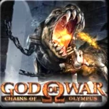 Konzole PlayStation Vita + MEGA PACK Action + 8 GB karta