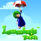 Konzole PlayStation Vita + MEGA PACK Heroes + 8 GB karta