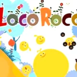 Konzole PlayStation Vita + MEGA PACK Heroes + 8 GB karta