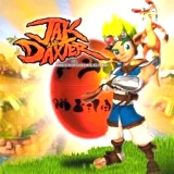 Konzole PlayStation Vita + MEGA PACK Heroes + 8 GB karta