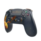 Ovladač pro PlayStation 4 - Hogwarts Legacy Golden Snidget