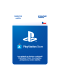 Akcesoria do PS5
