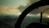 Ace Combat 7: Skies Unknown (PS4)