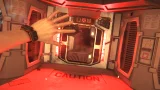 Alien: Isolation (PS4)