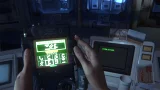 Alien: Isolation (PS4)