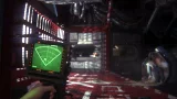 Alien: Isolation (PS4)