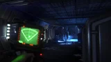 Alien: Isolation (PS4)