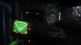 Alien: Isolation (PS4)