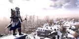 Assassins Creed 3 Remastered (PS4)