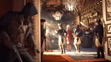 Assassins Creed 5: Unity EN (Special Edition) (PS4)