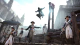 Assassins Creed 5: Unity EN (Special Edition) (PS4)