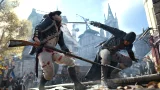 Assassins Creed 5: Unity EN (Special Edition) (PS4)