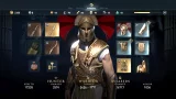 Assassins Creed: Odyssey (PS4)