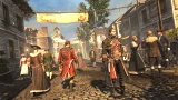 Assassins Creed: Rogue - Remastered (PS4)