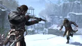 Assassins Creed: Rogue - Remastered (PS4)