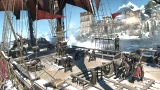 Assassins Creed: Rogue - Remastered (PS4)