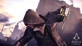 Assassins Creed: Syndicate (PS4)