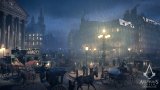 Assassins Creed: Syndicate (PS4)