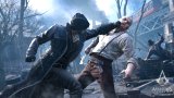 Assassins Creed: Syndicate (PS4)