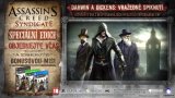 Assassins Creed: Syndicate (PS4)