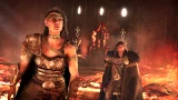 Assassins Creed: Valhalla (PS4)