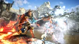 Assassins Creed: Valhalla (PS4)