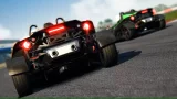 Assetto Corsa Ultimate Edition (PS4)