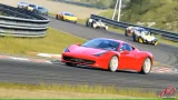 Assetto Corsa Ultimate Edition (PS4)