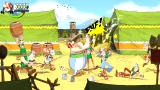 Asterix & Obelix: Slap them All! - Limited Edition (PS4)