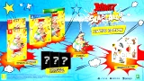 Asterix & Obelix: Slap them All! - Limited Edition (PS4)