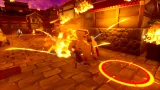 Avatar: The Last Airbender - Quest for Balance (PS4)