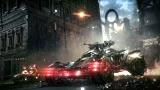 Batman: Arkham Knight (klíč pro PSN) (PS4)