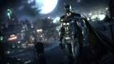 Batman: Arkham Knight (klíč pro PSN) (PS4)