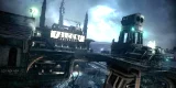 Batman: Arkham Knight (klíč pro PSN) (PS4)