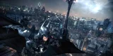 Batman: Arkham Knight (klíč pro PSN) (PS4)