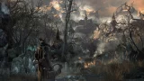 Bloodborne (PS4)